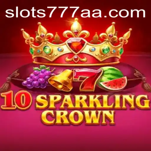 Explorando o Universo de 10SparklingCrown: Um Guia Completo sobre o Jogo