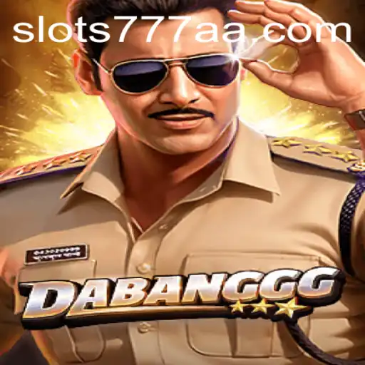 DABANGGG: Tudo o que Você Precisa Saber Sobre o Novo Fenômeno dos Jogos