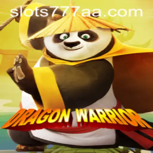DragonWarrior: A Profunda Jornada no Mundo de Aventuras Fantásticas