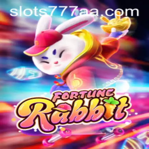 Explorando o Mundo de FortuneRabbit: Um Novo Jogo Revolucionário