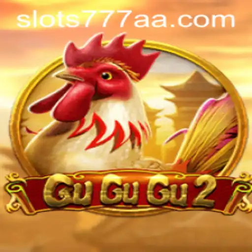 GuGuGu2: A Nova Sensação de Entretenimento Online