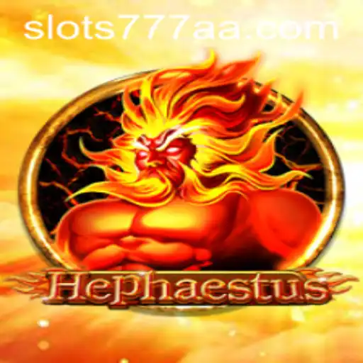 Introdução ao Jogo 'Hephaestus': Uma Experiência Mitológica Única