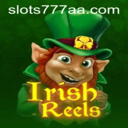 Descubra a Magia do IrishReels: Aventura e Regras