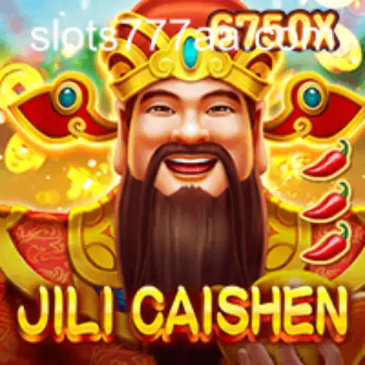 Explorando o Mundo de JILICaishen: Um Guia Completo das Regras e Estrutura do Jogo
