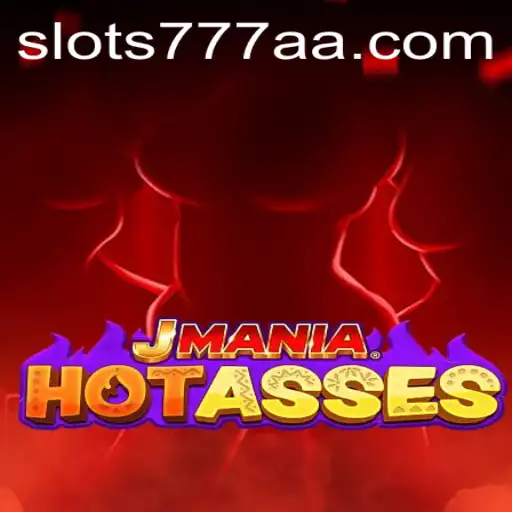 Descobrindo o Mundo de JManiaHotAsses: A Revolução dos Jogos Online
