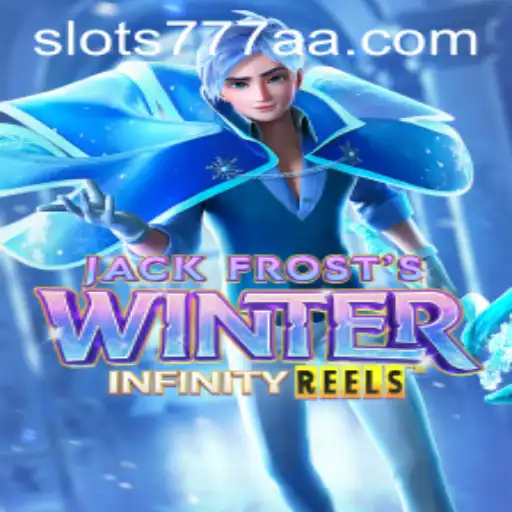 Explorando o Mundo de 'JackFrostsWinter': Um Jogo Gelado de Aventuras