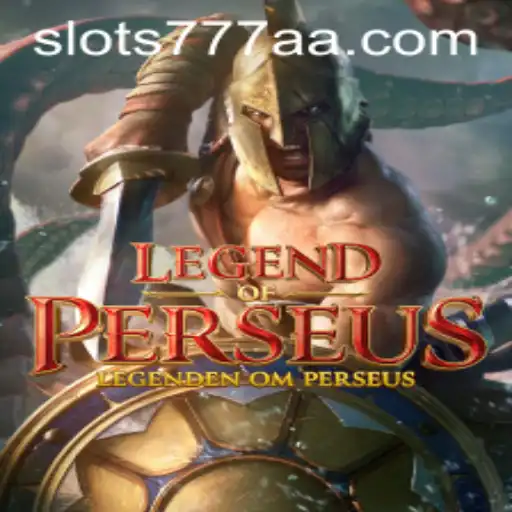 Explorando o Mundo de LegendofPerseus: Um Guia Completo
