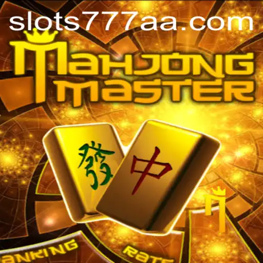 Desvendando o Mundo de MahJongMaster: Estrutura, Regras e Novidades
