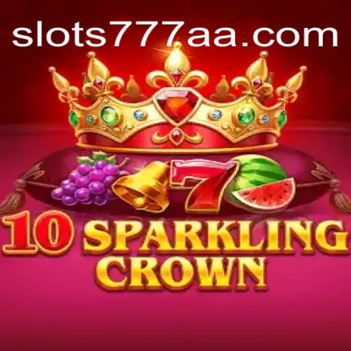 Explorando o Universo de 10SparklingCrown: Um Guia Completo sobre o Jogo