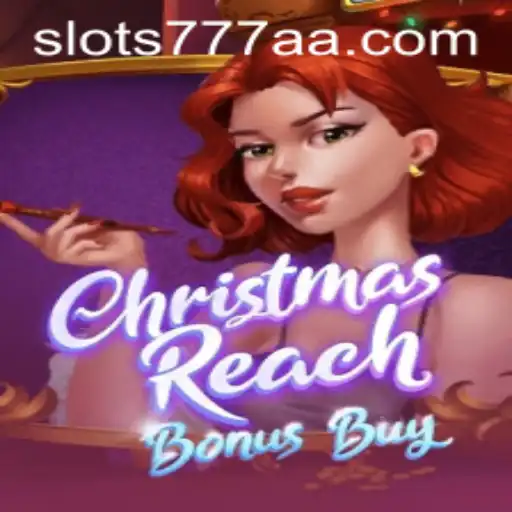 Explorando ChristmasReachBonusBuy: Um Guia Completo