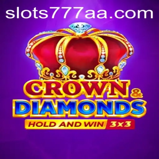 Crowndiamonds: Desvendando o Novo Fenômeno de Entretenimento Virtual