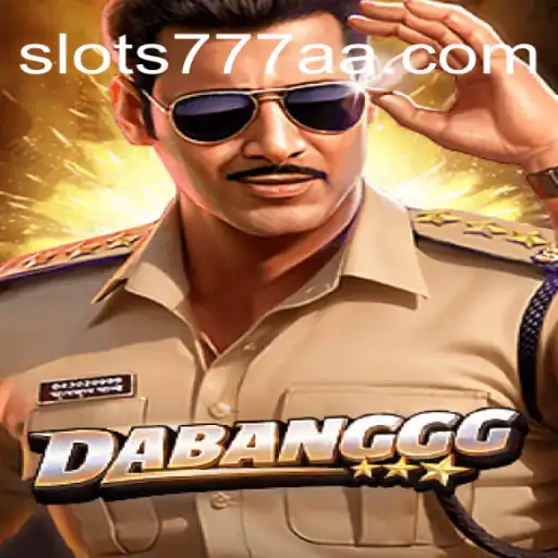DABANGGG: Tudo o que Você Precisa Saber Sobre o Novo Fenômeno dos Jogos