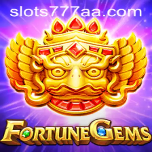 Explorando FortuneGems: Sua Nova Aventura Digital