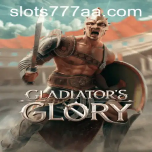 Descubra a Emoção do GladiatorsGlory: Descrição, Regras e Mais Sobre o Jogo