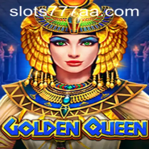 GoldenQueen: A Fascinante Jornada no Universo dos Jogos