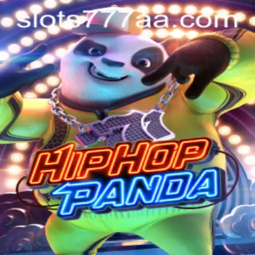 Descubra o Excitante Mundo de HipHopPanda: Uma Jornada pelo Jogo Inovador