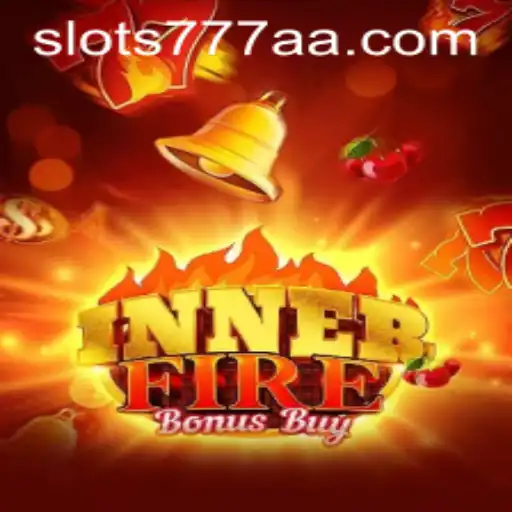 Explorando o Mundo de InnerFireBonusBuy: Um Jogo Revolucionário