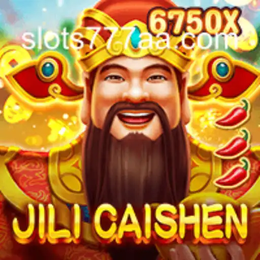Explorando o Mundo de JILICaishen: Um Guia Completo das Regras e Estrutura do Jogo