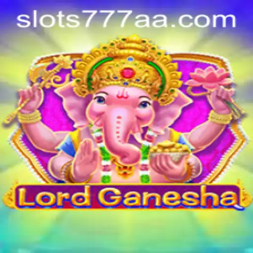 Explorando o Fascinante Mundo do Jogo 'LordGanesha'