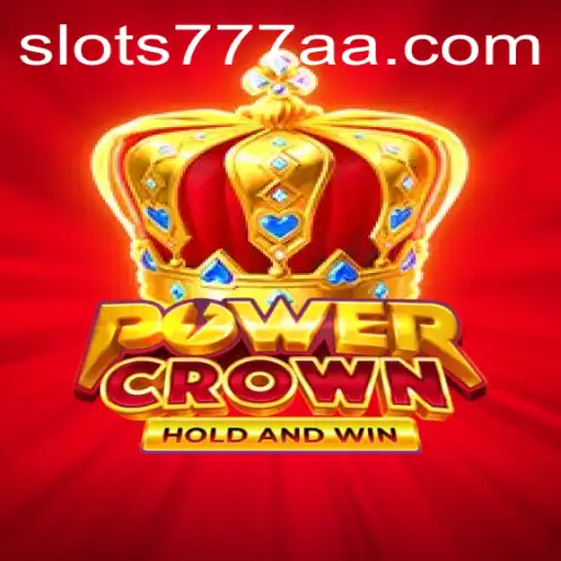 Explorando PowerCrown: Um Mergulho no Universo do Jogo Inovador
