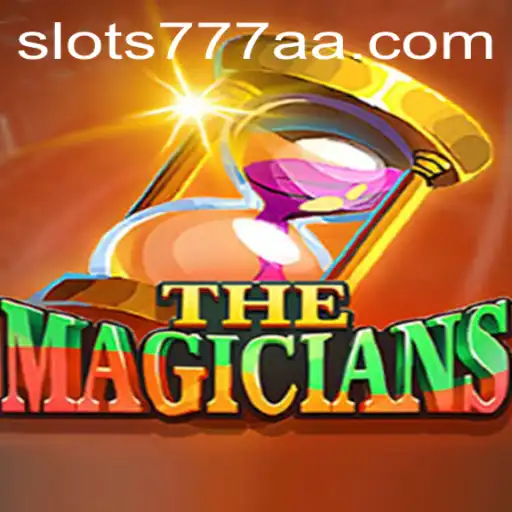 Explorando TheMagicians: o Novo Fenômeno dos Jogos Online