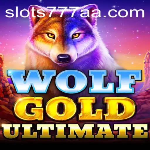 Desvendando o Fascinante Mundo de WolfGoldUltimate
